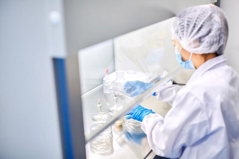 生物试剂选购指南