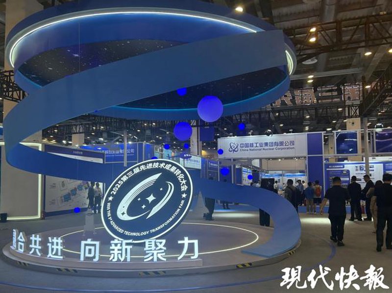 生物医药研发选购指南：打造未来医疗健康新生态